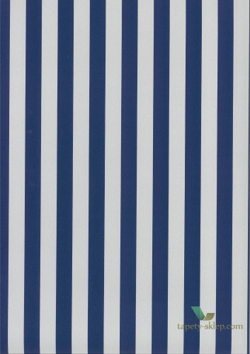 Tapeta Noordwand 67103-2 Fabulous World