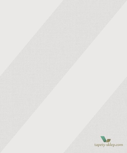 Tapeta pasy Casadeco HELS82069122 Oblique Helsinki