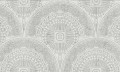 Tapeta Mandale Arte 37601 Forum Metal X Signum