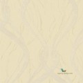 Tapeta Marburg 58233 Opulence Classic