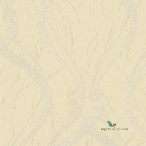 Tapeta Marburg 58233 Opulence Classic