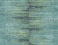 Tapeta Wallquest ES70304 Essence