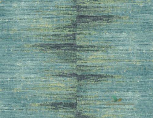 Tapeta Wallquest ES70304 Essence