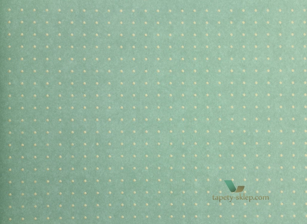 Tapeta Le Corbusier 31018 Dots Arte