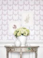 Tapeta w motyle Thibaut T11051 Geometric Resource 2
