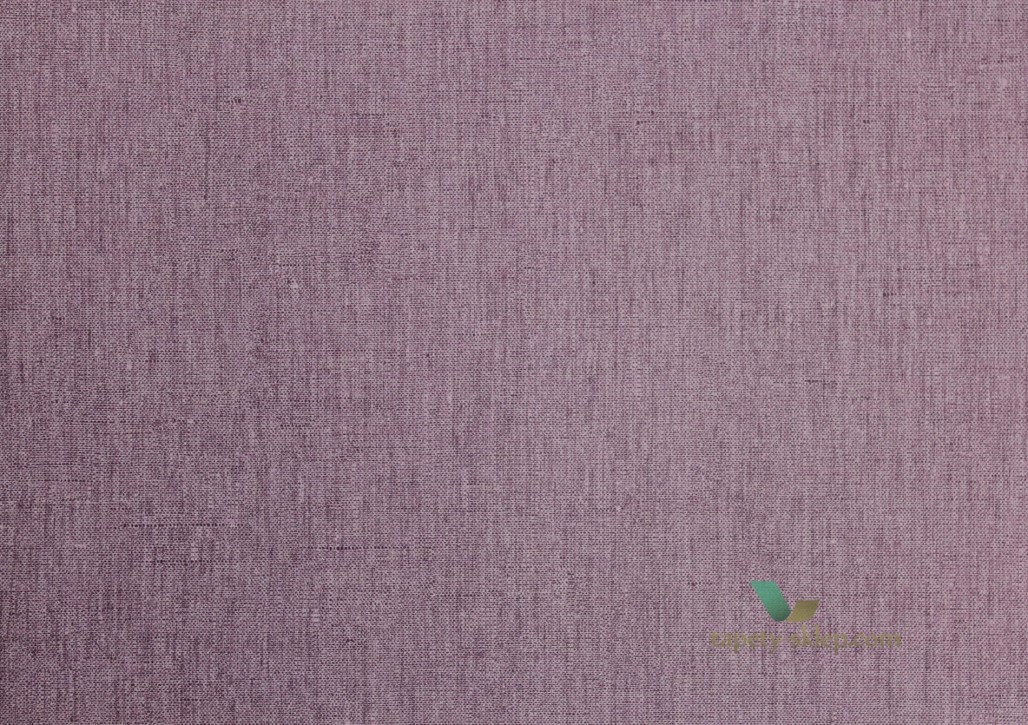Tapeta Caselio INN68525110 Linen
