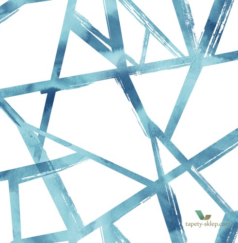 Tapeta Daisy Bennett DB11022 Anthology Resource Wallquest