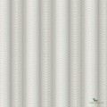 Tapeta Marburg 59811 Colani Legend