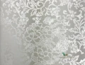 Tapeta P628/04 Surabaya Designers Guild