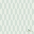 Tapeta Cole & Son Icons 112/5020 Petite Tile