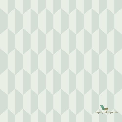 Tapeta Cole & Son Icons 112/5020 Petite Tile