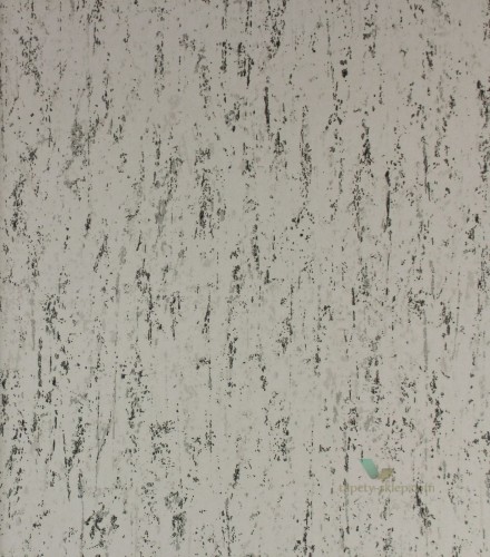 Tapeta Cole & Son Foundation 92/3012 Concrete