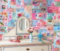 Mural 341090 PIP Studio Eijffinger