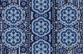 Fototapeta Wall&Deco Spanish caravan WDSC1501 Contemporary 15