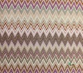 Tapeta Missoni 10062 Jannelli & Volpi J&V