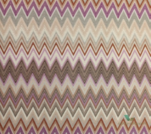 Tapeta Missoni 10062 Jannelli & Volpi J&V