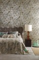 Tapeta Matthew Williamson W6955-01 Durbar