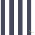 Tapeta Galerie G23340 Deauville 2
