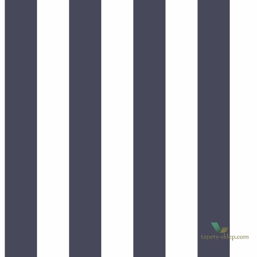 Tapeta Galerie G23340 Deauville 2