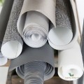 Tapeta Designers Guild P502/10 Ernani Zardozi