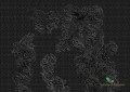 Fototapeta Wall&Deco Spolvero WDSP1702 Contemporary 2017