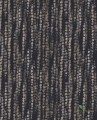 Tapeta Eijffinger 386572 Enso