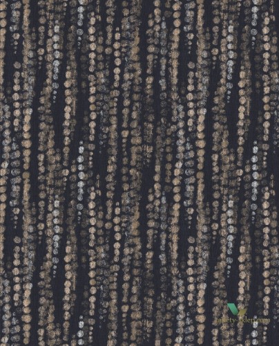 Tapeta Eijffinger 386572 Enso