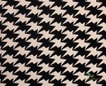 Tapeta Kirkby Design WK810/03 Eley Kishimoto