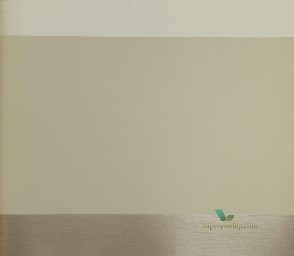 Tapeta NCW4012-04 Nina Campbell Album 3
