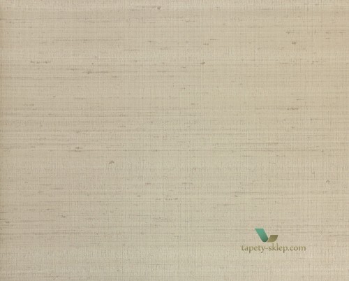 Tapeta Jane Churchill J158w-03 Astral Atmosphere