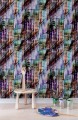 Fototapeta R13291 Rebel Walls