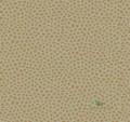 Tapeta Cole & Son 109/6029 Senzo Spot Ardmore