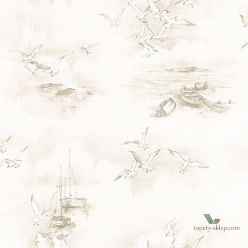 Tapeta Galerie G56425 Global Fusion