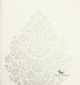 Tapeta 341050 PIP Studio Eijffinger