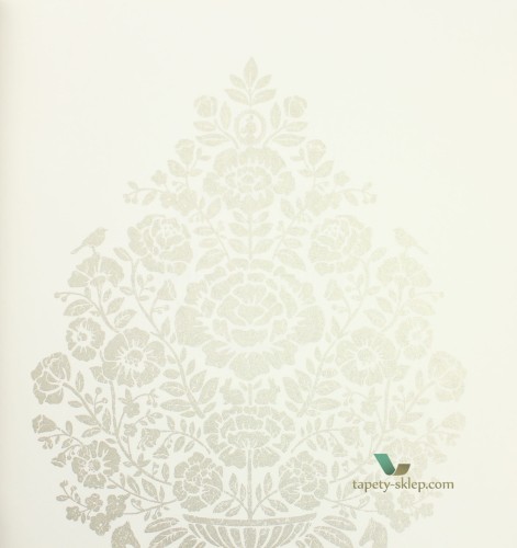 Tapeta 341050 PIP Studio Eijffinger