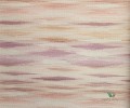 Tapeta Missoni 10055 Jannelli & Volpi J&V