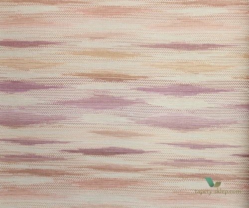 Tapeta Missoni 10055 Jannelli & Volpi J&V