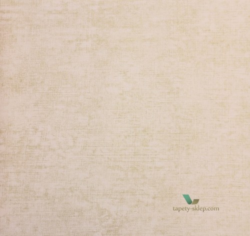 Tapeta P604/22 Designers Guild Contarini