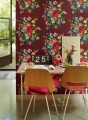 Tapeta 341045 PIP Studio Eijffinger