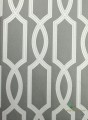 Tapeta Wallquest UK11705 Mica
