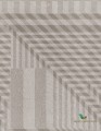 Fototapeta Wall&Deco WDMA1802 MAHAI Contemporary 2018