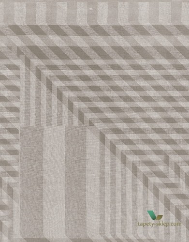 Fototapeta Wall&Deco WDMA1802 MAHAI Contemporary 2018