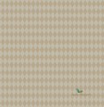 Tapeta Cole & Son 103/14058 Titania Whimsical