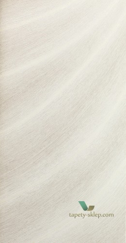 Tapeta Colani 56310 Evolution