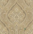 Tapeta Wallquest RN70712 Jaipur II