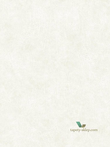 Tapeta Carl Robinson CR22600 Island 10