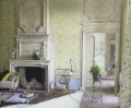 Tapeta P602/03 Designers Guild Contarini