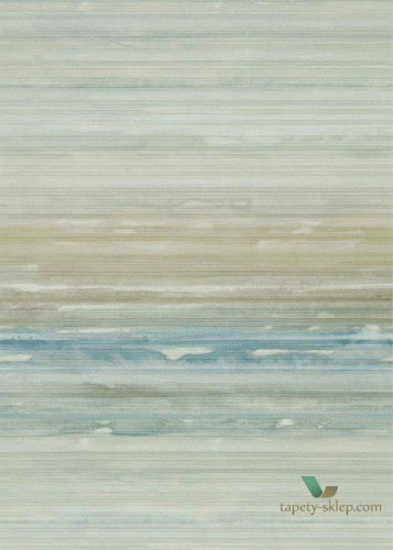 Tapeta 111846 Elements Anthology 05