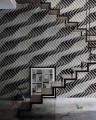 Fototapeta Wall&Deco Gershwin WDGH1601 Contemporary 2016