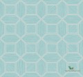 Tapeta Wallquest SY51302 Fusion